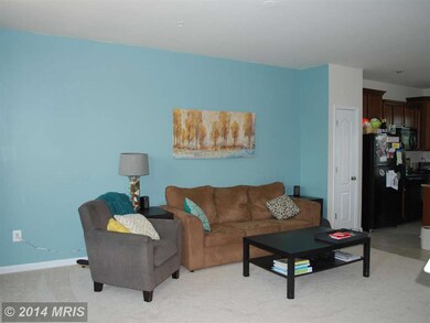 5064 Oyster Reef Place, Waldorf, MD 20602 - photo 4
