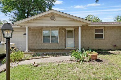16429 E 1st St, Tulsa, OK 74108 - photo 2