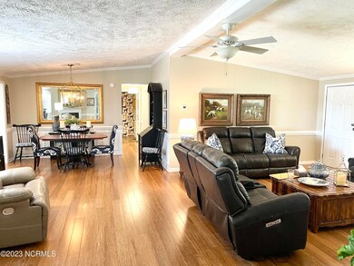 0FB45A88-123A-4491-B69D-4E4697C9E177