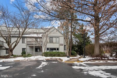 2326 Hunters Run Dr, Reston, VA 20191 - photo 3