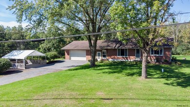 1007 Raymond Rd, Ballston Spa, NY 12020 - photo 3