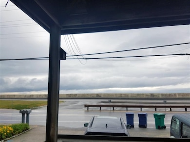 603 Ocean Blvd unit 2, Hampton, NH 03842 - photo 3