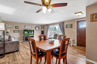 6 North Ave, Jacksontown, OH 43030 - photo 4