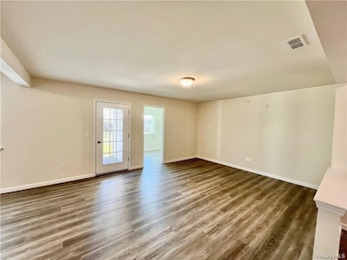 206 Golf Links Rd unit 234, Middletown, NY 10940 - photo 3