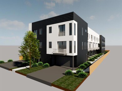 4640 Munger Ave unit A2, Dallas, TX 75204 - photo 2