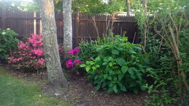 1 April Way, Yarmouth Port, MA 02675 - photo 4