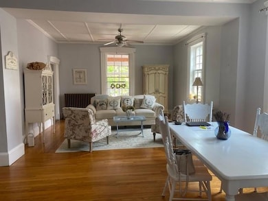 2 Summer St, Newport, RI 02840 - photo 2