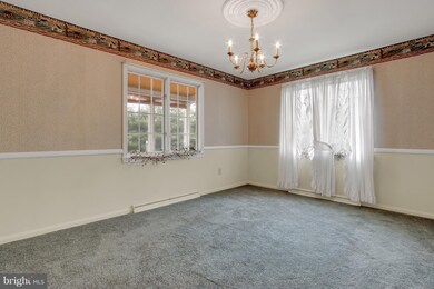 13613 Paradise Church Rd, Hagerstown, MD 21742 - photo 4