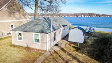 2041 Archwood Dr, Wayland, MI 49348 - photo 3