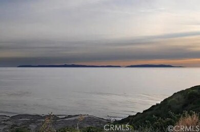 2990 Twin Harbors View Dr, Rancho Palos Verdes, CA 90275 - photo 4