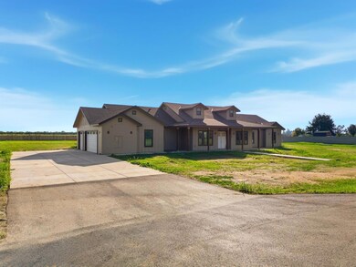 605 S Anderson B Rd, Exeter, CA 93221 - photo 5