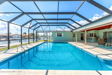 49-web-or-mls-DSC02675