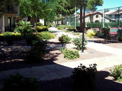 Property Photo. Gorgeously Maintained Grounds in t