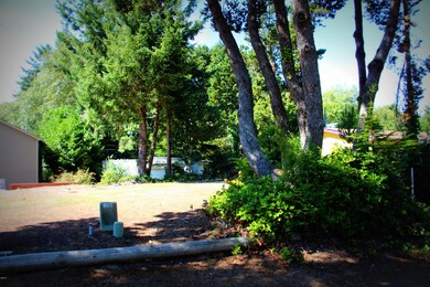 527 & 535 SE Quay Ave, Lincoln City, OR 97367 - photo 3
