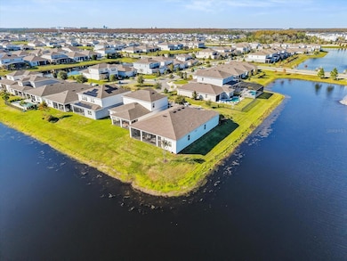 13957 Destin Beach Ln, Orlando, FL 32827 - photo 7