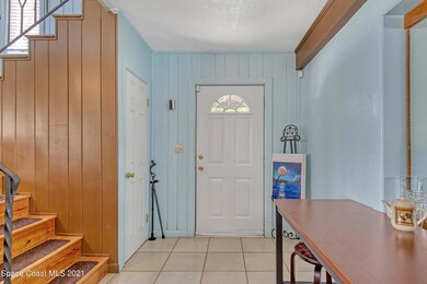 59 Mulberry St, Cocoa, FL 32922 - photo 6