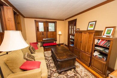 252 North St, Emmaus, PA 18049 - photo 5