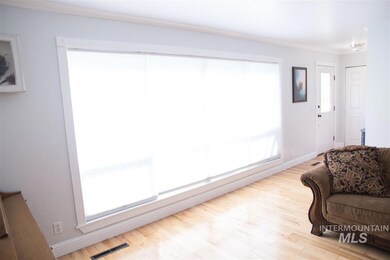 2026 Occidental Ave, Burley, ID 83318 - photo 3