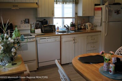 10 Panda Ln, Whiting, NJ 08759 - photo 4