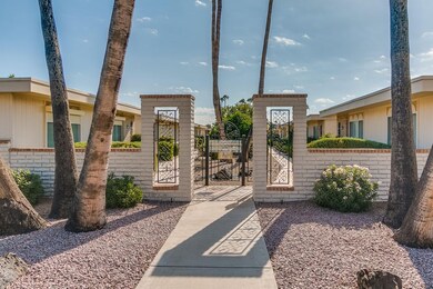 13614 N 109th Ave, Sun City, AZ 85351 - photo 5