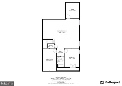 42018 Guardfish Way, Brambleton, VA 20148 - photo 4