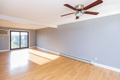 800 County St unit 24, Taunton, MA 02780 - photo 7