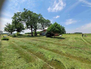 4532 State Road 101, Monroeville, IN 46773 - photo 2