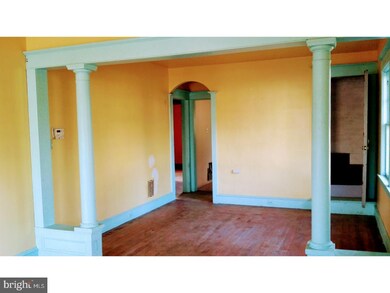 73 Chestnut St, Woodbury, NJ 08096 - photo 7