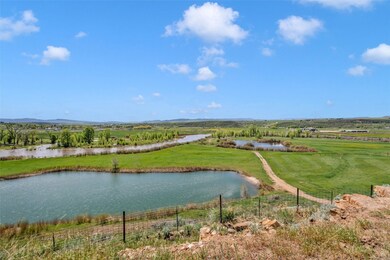 40889 County Road 76a, Hayden, CO 81639 - photo 5