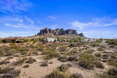 12-web-or-mls-HUB09462
