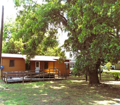 7009 Brazos Trail, Weatherford, TX 76087 - photo 3