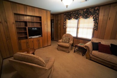 566 Pecan St SE, Dawson, GA 39842 - photo 5