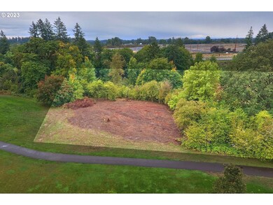 0 Wynooski St, Newberg, OR 97132 - photo 2