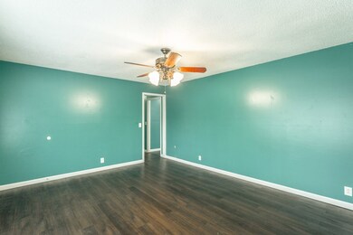 616 Wooded Hills Rd NW, Dalton, GA 30721 - photo 5