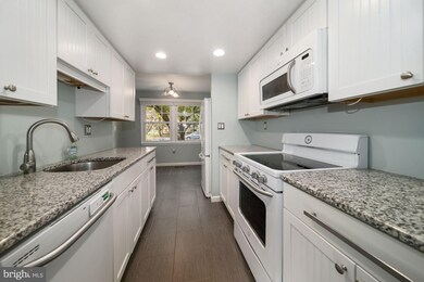 17715 Buehler Rd, Olney, MD 20832 - photo 5