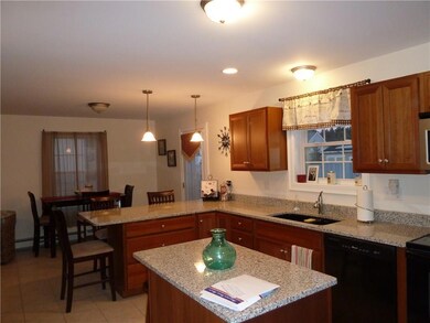 82 Wagner Farm Rd, Gorham, ME 04038 - photo 5