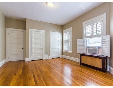 58 Fayette St unit 2, Cambridge, MA 02139 - photo 7