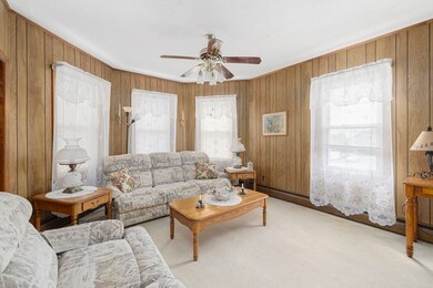 121 Hope St, New Bedford, MA 02745 - photo 7