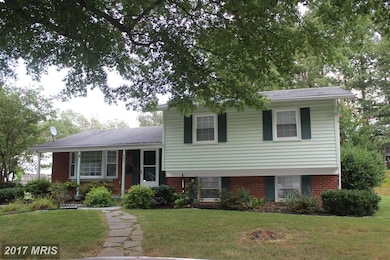 6821 Trexler Rd, Lanham, MD 20706 - photo 6