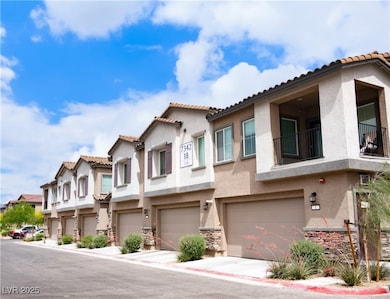 7342 N Decatur Blvd unit 5, North Las Vegas, NV 89084 - photo 3