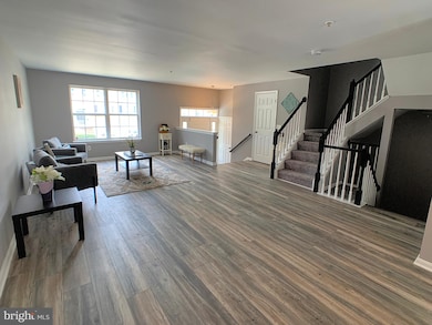 9423 Georgian Way, Owings Mills, MD 21117 - photo 4