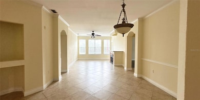 2713 Via Murano unit 219, Clearwater, FL 33764 - photo 6