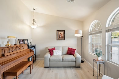 2140 E 620 N, Saint George, UT 84790 - photo 6