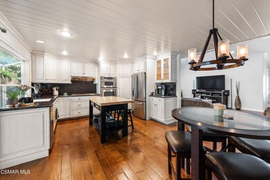 539 Fargo St Thousand Oaks-10