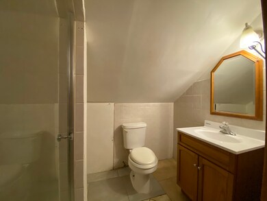 5243 W Nelson St, Chicago, IL 60641 - photo 2