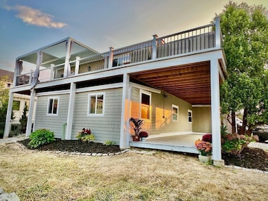 8 44th St unit 1, Newbury, MA 01951 - photo 3