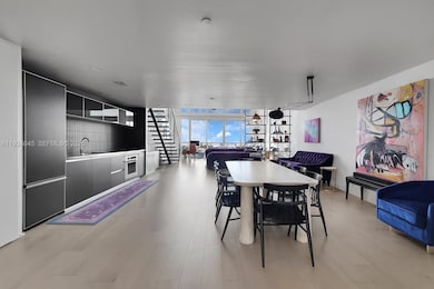 Ten Museum Park Condominiums unit 2603, Miami, FL 33132 - photo 2