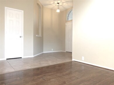30227 Castle Forest Dr, Spring, TX 77386 - photo 5