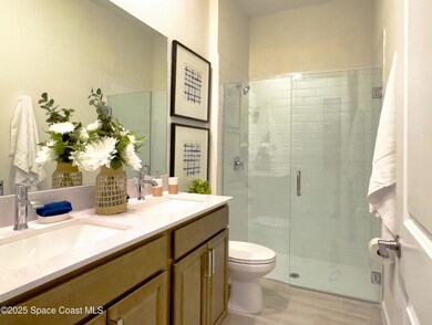 PBH_Timbers_Hailey_Pic_Bath2_F1