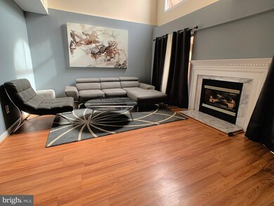 7355 Eden Brook Dr, Columbia, MD 21046 - photo 3